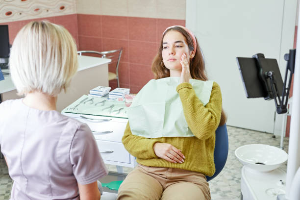 24-Hour Dental Clinic Near Me Fox Chapel, PA